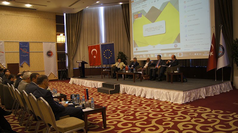 Çalıştay